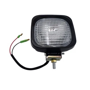 Car Lamp Firelight Highlight 24V Compact Waterproof Light for All Cars - Picture 1 of 9