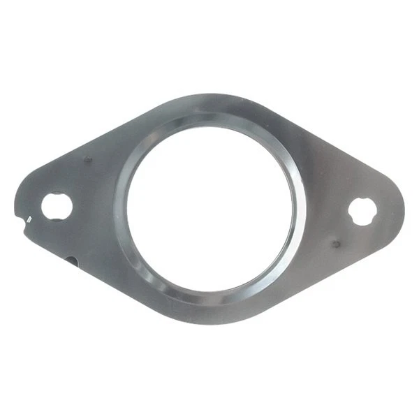 For GMC Acadia 2007-2016 Mahle F32898 Catalytic Converter Gasket Foto 1 de 1