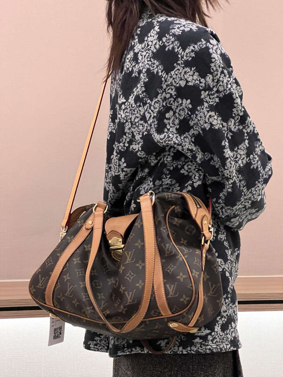 Authentic Vintage Louis Vuitton In Women'S Bags & Handbags Authentic Vintage Louis Vuitton In Women'S Bags & Handbags