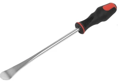 Motorsport Products 76112 Spoon-Shaped Tire Iron Lever - 13.5in. - Image 1 of 3