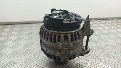 ALTERNADOR VOLKSWAGEN GOLF 06F903023HX Foto 1 de 4
