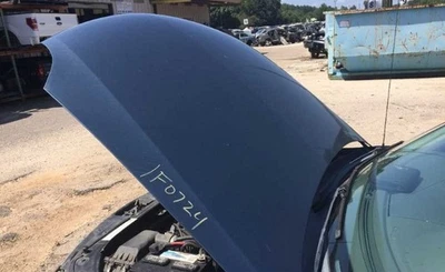 Interruptor de puerta delantera del conductor maestro de ventana del conductor se adapta 05-07 QUINIENTOS 821362 Foto 1 de 4