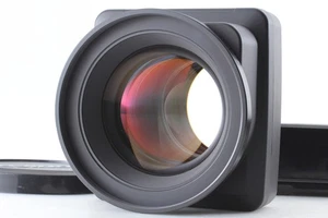 *Casi COMO NUEVO* Fujifilm EBC Fujinon GX MD 180mm F3.2 para GX680 I II III... - Imagen 1 de 9