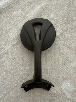 HUNTER CEILING FAN REPLACEMENT ARM/BRACKET # 92792(New Bronze) - Image 1 of 4