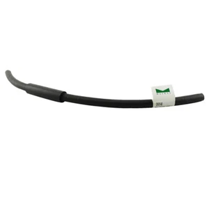 Mackay Power Steering Return Hose for Toyota Lexcen VN VP VR 3.8L V6 1989-1995 - Picture 1 of 4
