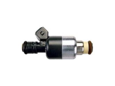 Inyector de combustible para GMC K2500 1996-1999 Suburban 48472FSQG 1997 1998 7,4 L V8 Foto 1 de 2
