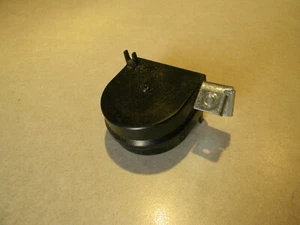Delta 22-580 tape measure, 903450 - Picture 1 of 1