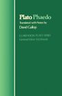 Phaedo, Paperback by Plato; Gallop, David (TRN), Like New Used, Free shipping...