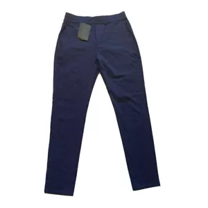 Pantalones Jogger 34/36 Nuevos con Etiquetas Public Rec Todos los Días Nylon Elastizados Cintura Elástica - Imagen 1 de 12