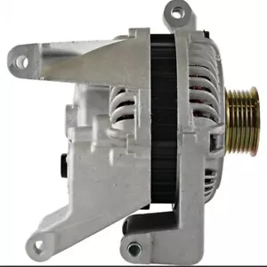 400-48144-JN J&N Alternatore di prodotti elettrici... - Foto 1 di 7
