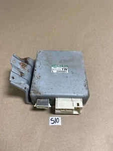 2008-2010 Scion xB 2.4L Power Steering Control Module Unit 89650-12520 OEM S10 - Picture 1 of 7