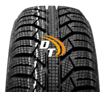Semperit Master-Grip 2 175 65 R15 84T 3PMSF Schneeflocke Reifen Winter - Bild 1 von 4