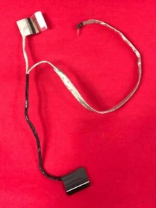 ORIGINAL LENOVO MAPLE 14 MTK LVDS KABEL B 81JW 1109-03840 5C10S73164 - Bild 1 von 2