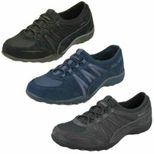 skechers ebay shop