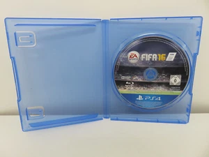 FIFA 16 für Sony PlayStation 4 PS4 - Bild 1 von 1