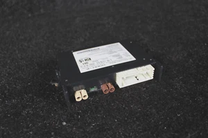 Mercedes CLA250 A220 GLB250 Communication Control Module Unit 19 23 A2479009012 - Picture 1 of 12