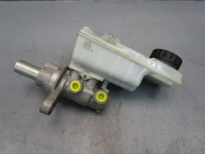 Renault Kangoo (FW0/1) 1.5 DCI Cilindro Freno Principal 0204Y24321 - Image 1 of 4