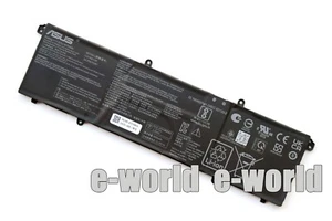 Neu Original C31N2105 Akku für Asus Vivobook M3402QA K3402ZA M3402RA M5402RA - Bild 1 von 2