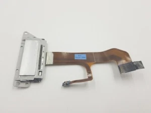 geniune apple macbook air A1237 / A1304 laptop usb cable and audio original - Afbeelding 1 van 6