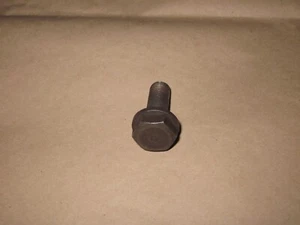 Apto para 03-04 Cadillac CTS 3.2L V6 Flexplate Perno de montaje - Imagen 1 de 1