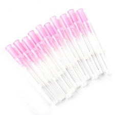 20Pcs/set Tornado Premium High Quality For Removing Wrin PDO 29G Thread Lifting