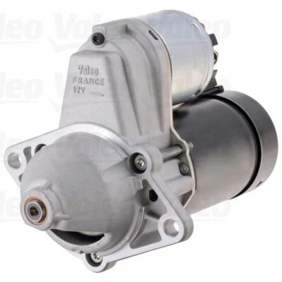 Motor de arranque para Chevrolet Cruze (2011-2015), Chevrolet Sonic (2012-2017), Foto 1 de 4