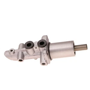 Brake Master Cylinder for Mercedes-Benz E350 2006 - 2009 TRW PML155 - Picture 1 of 4
