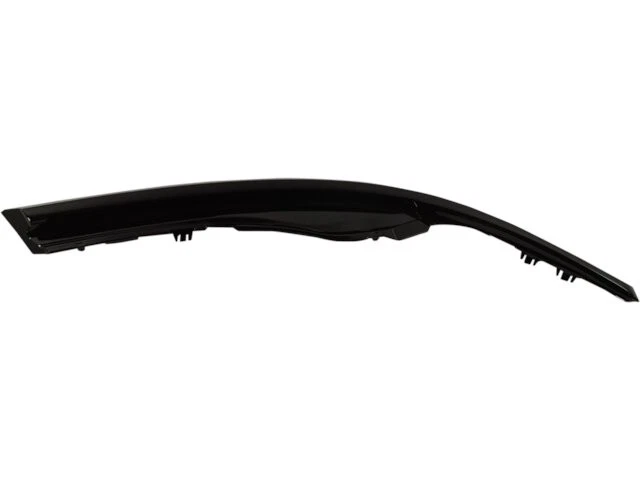 Right Headlight Trim For 2016 Scion iM Base HS526HZ Headlight Trim - Image 1 of 1