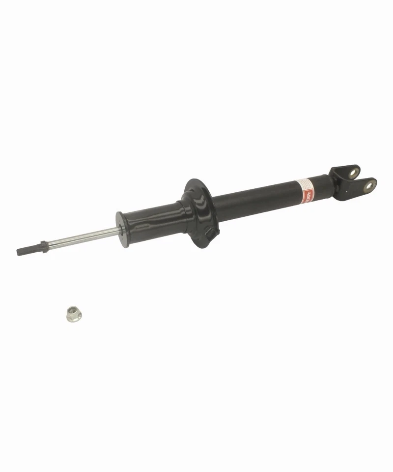 Puntal de suspensión delantero izquierdo o derecho KYB Gas-A-Just 551122 para Lexus LS460 TRACCIÓN TRASERA Foto 1 de 4