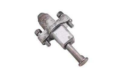 14 Yamaha Bolt R-Spec Cam Chain Tensioner XVS950 - Image 1 of 3