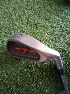 Arnies Own 6 Iron RH - Picture 1 of 5