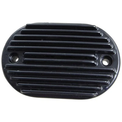 New Regulator Rectifier For Harley Davidson 08-17 Softail Fatboy Rocker 74540-08 - Image 1 of 4
