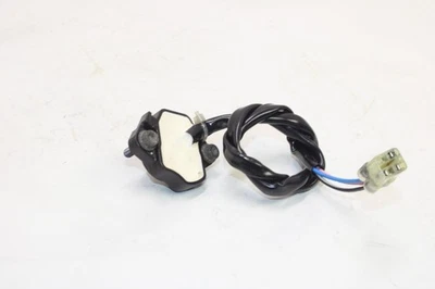 Suzuki vstrom 650 DL650 2006 OEM interruptor neutro sensor Foto 1 de 4