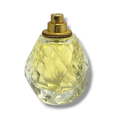 *With Love By Hilary Duff Eau De Parfum Spray 50ml/1.7fl.oz. New - Image 1 of 2