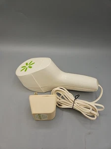 Wear Ever Super Shooter pressa per biscotti pezzi di ricambio base motore testato 70001 - Foto 1 di 7