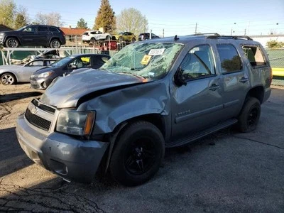 Used Glove Box fits: 2007 Chevrolet Tahoe  Grade A - Изображение 1 из 4