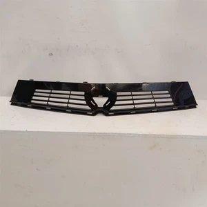 OPEL ASTRA L 6 VI Gitter Grill Kühlergrill VORNE ORIGINAL - Bild 1 von 9