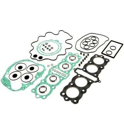 Motor Dichtsatz komplett ST0626 für Honda CB 500 K Four 500 CB500 CB 1971-1977 - Bild 1 von 4