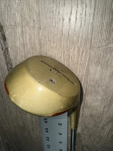 Wilson Aggressor 1 Golf Club Off Set 43.5” - Picture 1 of 5