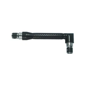 Handle For Screw Driver MP-T68L-3 - Picture 1 of 3