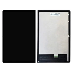 "NEU TOUCH & LCD für Lenovo Yoga Tab 11 YT-J706 YT-J706F YT-J706X J706M/N 11" - Bild 1 von 2