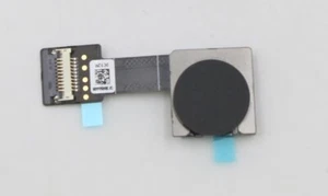 New/Orig Laptop Parts For Lenovo X13 T14s Gen 2 Fingerprint Sensor Board - Picture 1 of 2