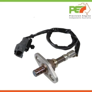 Nuevo sensor de oxígeno PEC O2 para Toyota Corolla AE95 1.6L 4A-FE - Imagen 1 de 4