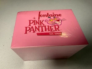 Fontaine Pink Panther Est. Karten 1964 - Bild 1 von 4