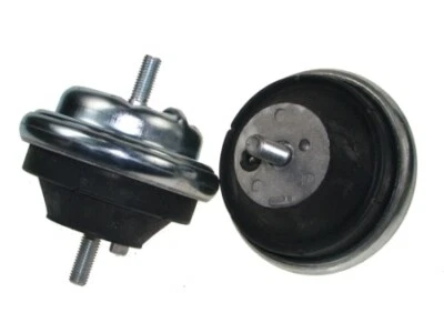 Vauxhall VX220 Engine Mount Left OR Right Hand 93172350 - Image 1 of 3