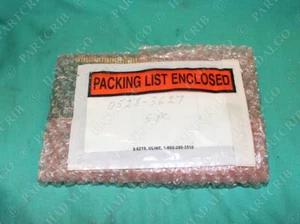 Unico, 307-717,1 Memory Processor Board S.O.# RR35577C NEW - Picture 1 of 5