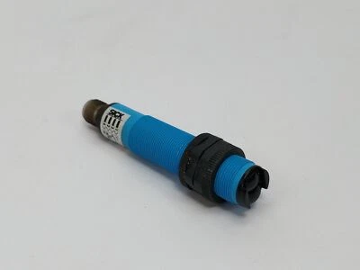 SICK 6012019 VT18-204470 - Bild 1 von 4