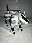Power Rangers SPD RIC Robotic Interactive Canine! Excellent Cond! Works!