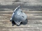 OEM GM TURBO 400 TH400 TRANSMISSION "C" TAIL EXTENSION HOUSING 4" CHEVY BUICK