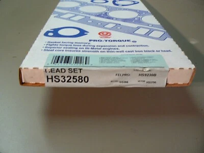 Juego de juntas de culata de motor ROL para Toyota Van 3YEC 1984-85, 1998cc Foto 1 de 3